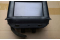 Дисплей    8200001376   Renault Trafic II (X83)
