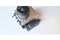 Jednotka ABS 1C0907379, FRU1A26B55   Volkswagen Lupo 2004