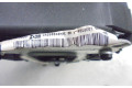Volant Peugeot 1007 2005 96506736NP, 96506736NP  