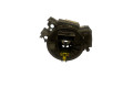 Подрулевой шлейф SRS 86773960, 811761667   Chevrolet Silverado