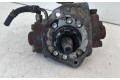 Vstřikovací čerpadlo 2210030040, 03966   Toyota Land Cruiser (J120)     
