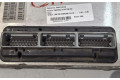 Блок управления двигателем Блок управления P56041353AG   Jeep Grand Cherokee