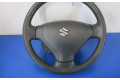 Volant Suzuki Liana 2004   
