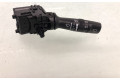 Переключатель дворников 202008910, 202008910   Hyundai i20 (PB PBT)