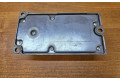 Блок подушек безопасности P30782386   Volvo XC90