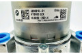 Блок ABS 5B33818, 5B33819   BMW 3 G20 G21  