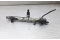 Vstřikovací lišta 0445213007, 3140027501   Hyundai Getz     