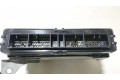 Блок управления АБС 0794007807   Lexus IS 200-300