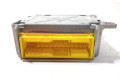 Блок подушек безопасности A1635422718   Mercedes-Benz ML W163