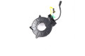 Подрулевой шлейф SRS A4545450326, MR979369   Smart ForFour I