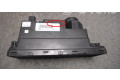 Блок управления постоянной скорости (cruise) A2108001048, NICHTZUTRFFEND   Mercedes-Benz E W210