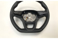 Volant Cupra Born 2022 10E419091AB  