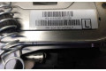    Рулевая рейка 5Q1419502BF5Q0065, P2-B4-34   Volkswagen Passat Alltrack  -  года