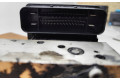 Jednotka ABS 30714956, 00401396D0   Volvo XC90 2007