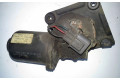 Моторчик дворников 2330099B00, 2330099B00    Nissan Micra C+C
