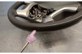 Volant Chevrolet Captiva 2007 96866026  