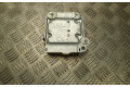 Блок подушек безопасности A1179008600, G8027   Mercedes-Benz CLA C117 X117 W117
