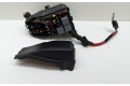 Блок предохранителей  6G9T14A067CA   Volvo XC70    