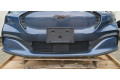 Генератор LJ987P261AC   Ford Mustang V      