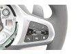 Volant BMW 4 G22 G23 G24 G26 2022 8746690  