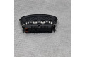 Дисплей    5555502902   Citroen DS3