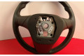 Volant Opel Astra J  13351029  