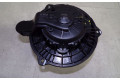 Вентилятор печки    F0053B2474, 971133X000   Hyundai i30