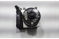 Jednotka ABS 13384102   Opel Astra  2012