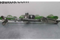 Моторчик дворников A1718200142, 3250522R3    Mercedes-Benz SLK R171