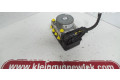 Jednotka ABS 476608587R   Dacia Lodgy 2013