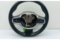 Volant Volvo V60 2021 32288779  