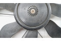 Вентилятор печки    3136613450   Mercedes-Benz CLA C117 X117 W117