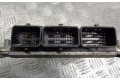 Řídící jednotka 8200164156   Renault Laguna II 2004
