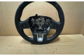 Volant Renault Laguna III 2008 6074103B, 2008051906100  