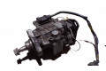 Vstřikovací čerpadlo 0460404968, 028130115B   Ford Galaxy  pro naftový motor 0.0  