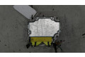 Блок подушек безопасности    Citroen C-Crosser