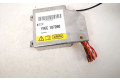 Блок подушек безопасности ywc107090   Rover 75