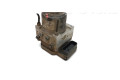 Jednotka ABS 95610FD330   KIA Rio 