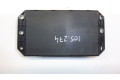   Pojistková skříňka YQE500390, 518880000   Land Rover Range Rover L322 2006
