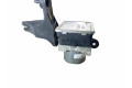 Jednotka ABS 84875566, 84871634   Chevrolet Equinox 2020