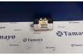 Дисплей    8200107839B, 8200107838B   Renault Megane II