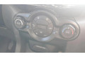 Блок управления климат-контролем    Ford Ecosport