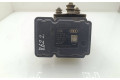 Jednotka ABS 4L0614517A, 10061333743   Audi Q7 4L 2007