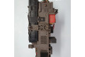 Блок комфорта 8200190269, 20440864   Renault Laguna II   