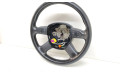Volant Audi Q7 4L 2006 61678340C00, 21032006  