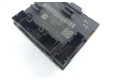 Блок комфорта 5Q0959593E, 5Q0959593B   Volkswagen Passat Alltrack   
