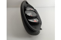 Přístrojová deska  Porsche Boxster 986 2001 98664198070, 98664198070  