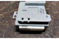 Блок управления 8713031040, 97RA010045   SsangYong Actyon