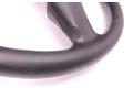 Руль Volkswagen Caddy  2004 - 2010 года 1K0419091      