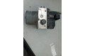 Блок управления АБС 0265800016, 0265800016   Fiat Stilo